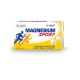 Dr. Bohm Magnesium Sport, 60 tablet