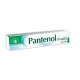 Pantenol mazilo, 50 g