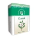 Gornik zdravilni čaj, 100 g
