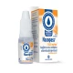 Nazopass 0,25 mg/ml, kapljice za nos, raztopina 10 ml