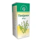 Timijanov sirup