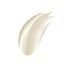 AVÈNE Antirougeurs ROSAMED koncentrat proti kronični rdečici SPF50+, 30 ml