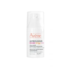 AVÈNE Antirougeurs ROSAMED koncentrat proti kronični rdečici SPF50+, 30 ml