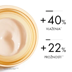 Vichy Neovadiol  dnevna nega kože v menopavzi za suho kožo