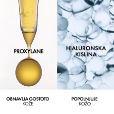 Vichy Neovadiol  dnevna nega kože v menopavzi za suho kožo