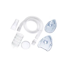 Mediblink ultrazvočni inhalator M480