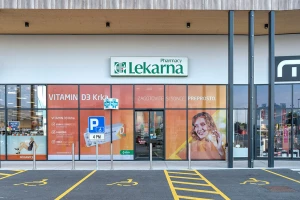 Lokacija