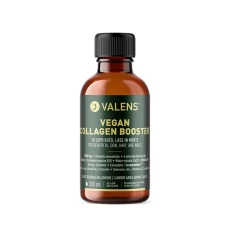 Valens Vegan Collagen Booster, 300 ml