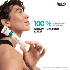 Eucerin DermoPure Clinical piling 10, 40 ml